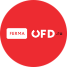 FermaOFD